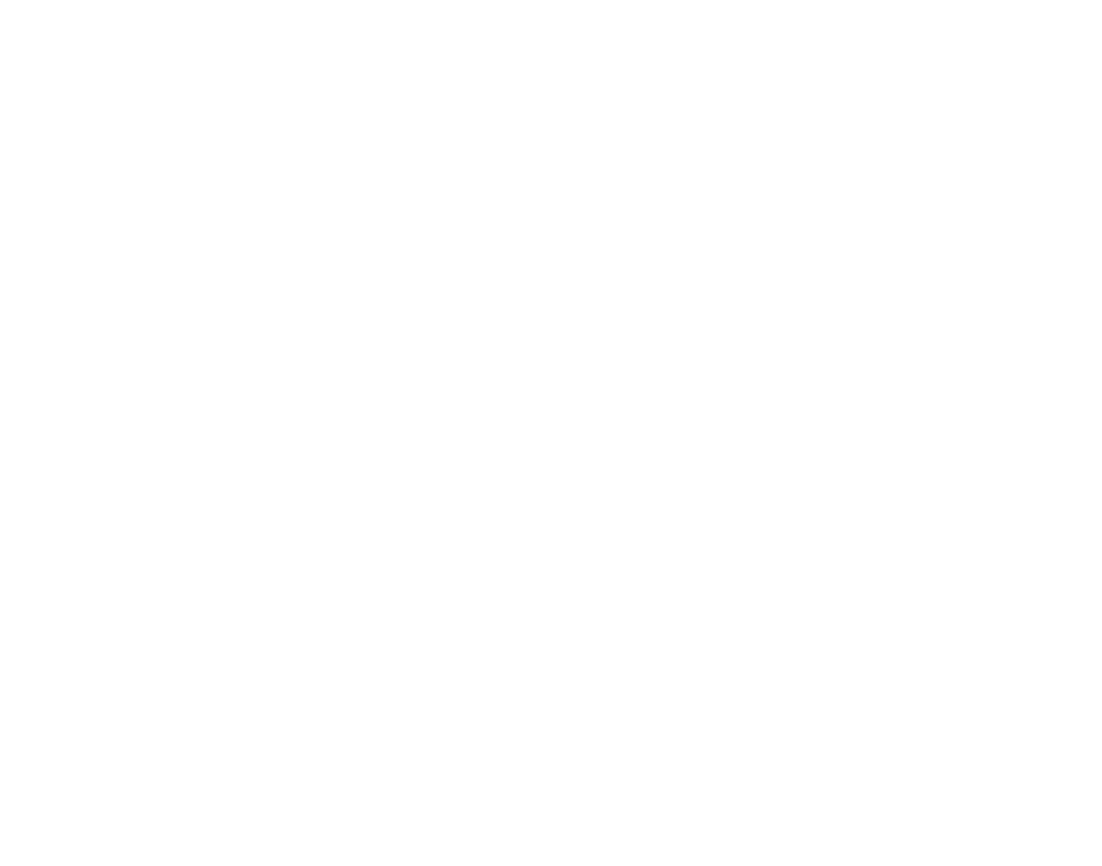 Logo en PNG de Tiempo Psicología en Madrid